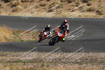 media/Apr-19-2025-AHRMA (Sat) [[3d98ca3309]]/Practice/Group 4/Turns 1  and  5/